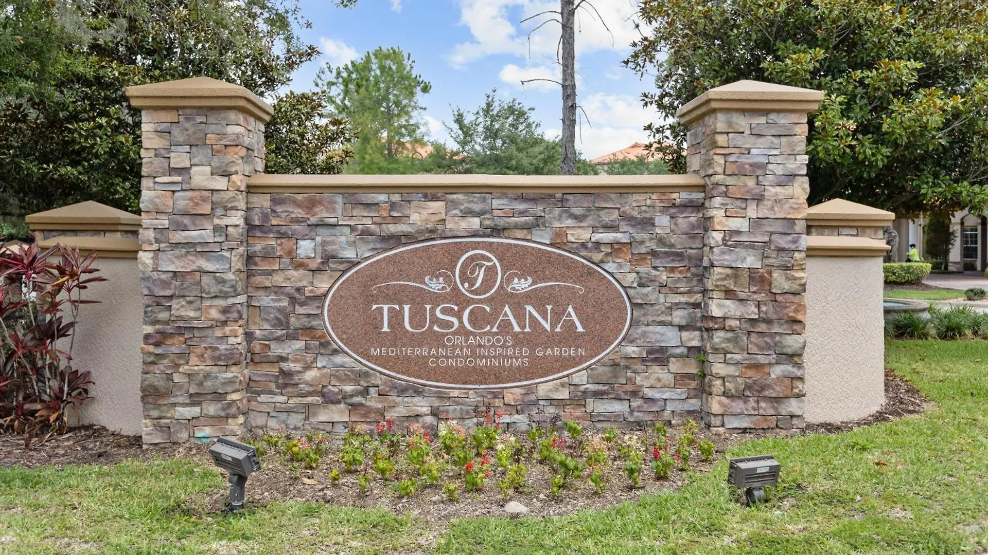 Near Disney W/ Pool-3Br/2Ba-Spacious & Cozy Condo Davenport Apartment